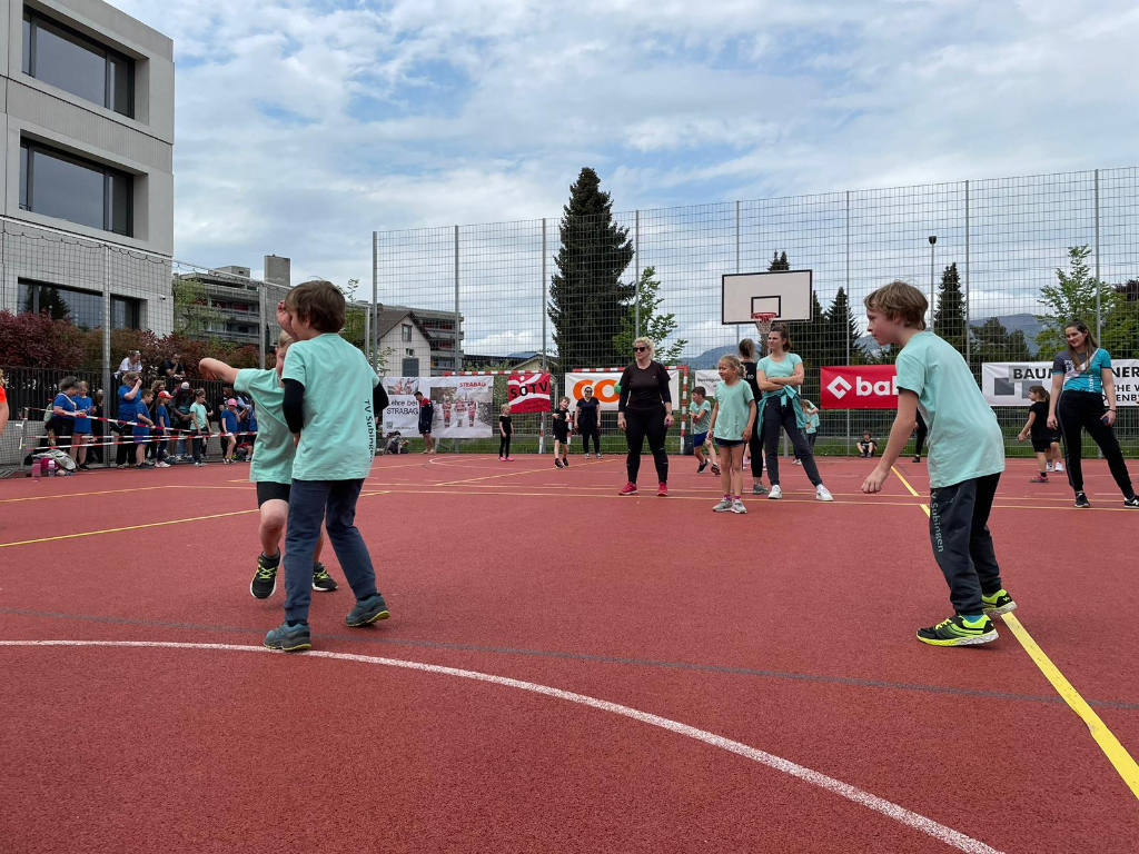 Jugisporttag  (27)